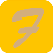 Fusion Kitchen